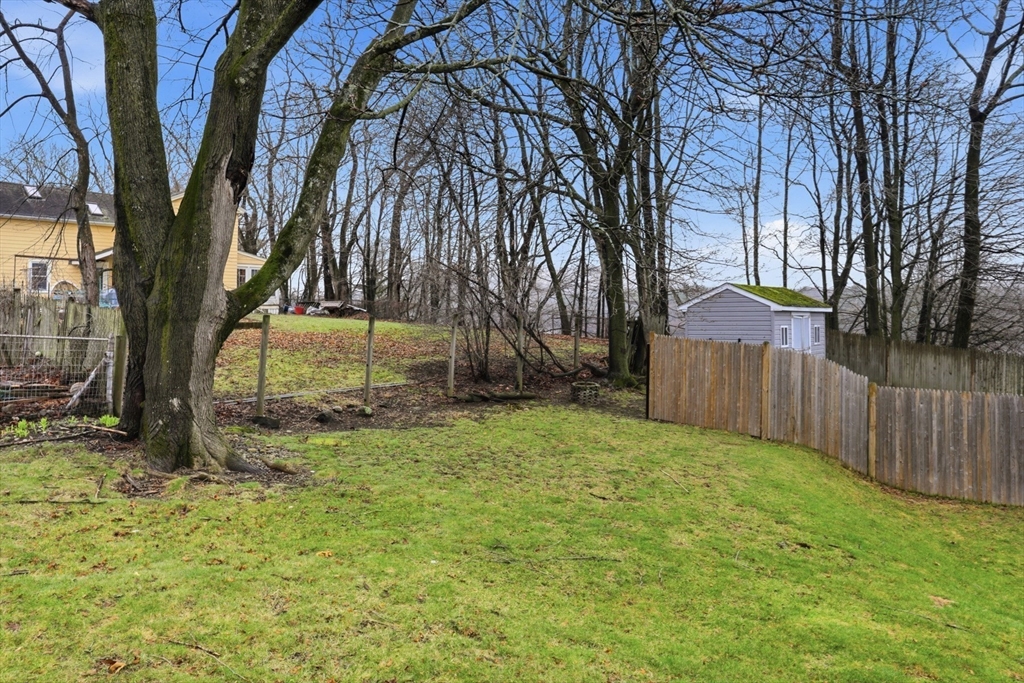 20 Buck St, Woburn, MA Photo #29