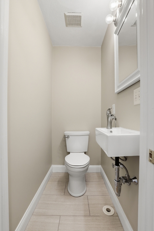 20 Buck St, Woburn, MA Photo #15