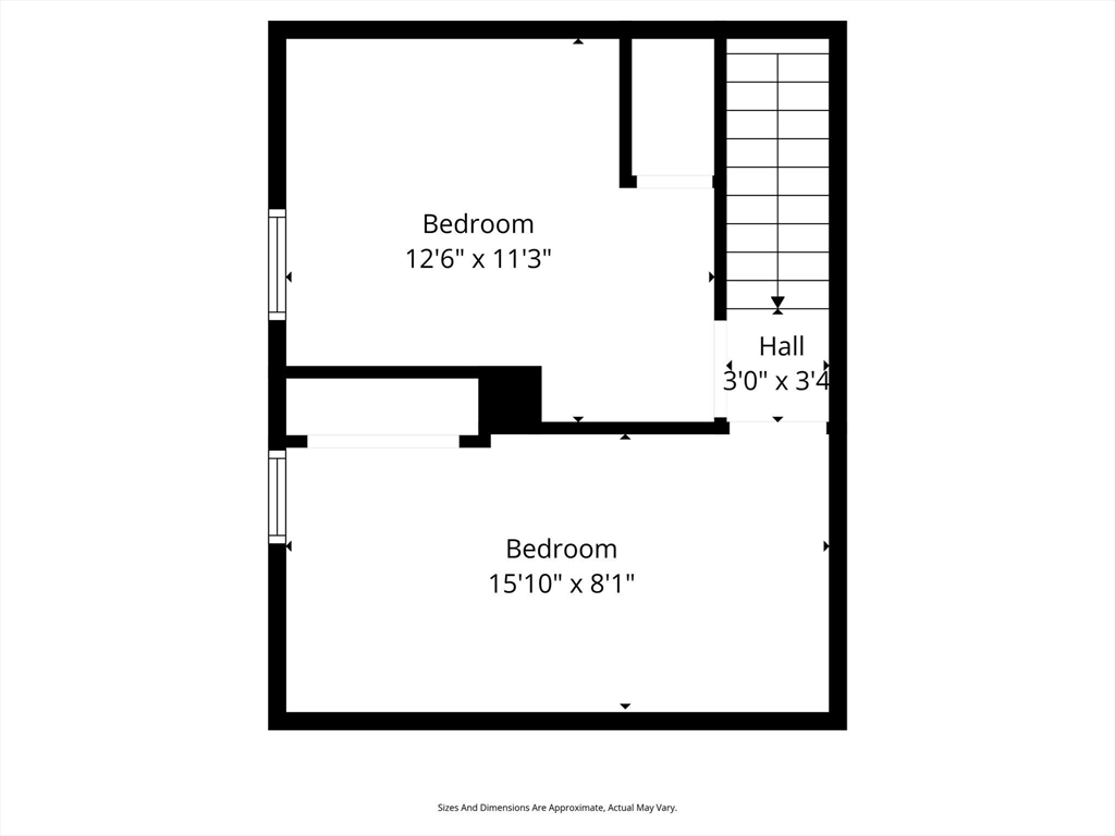 20 Buck St, Woburn, MA Photo #34