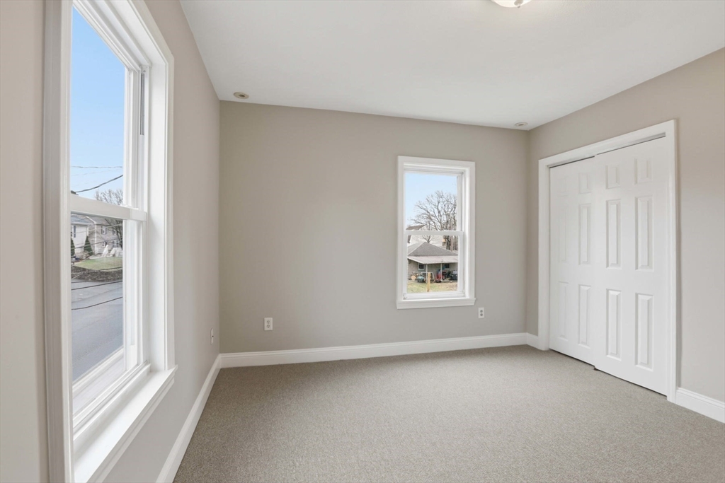 20 Buck St, Woburn, MA Photo #19
