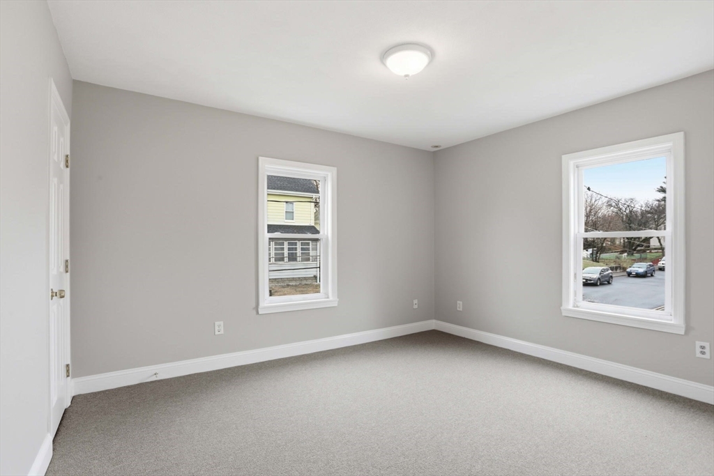 20 Buck St, Woburn, MA Photo #21