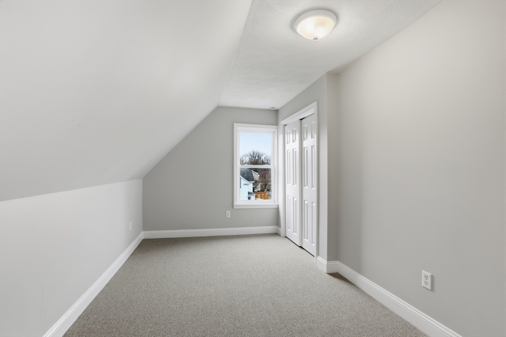 20 Buck St, Woburn, MA Photo #25