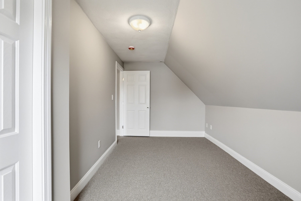 20 Buck St, Woburn, MA Photo #26