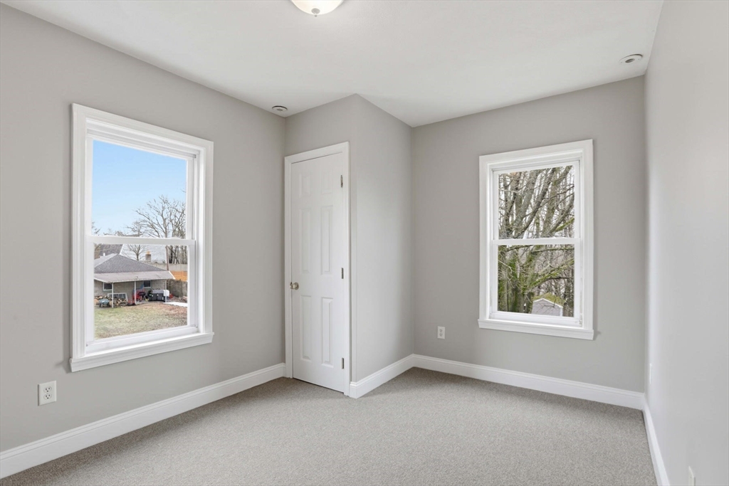 20 Buck St, Woburn, MA Photo #20