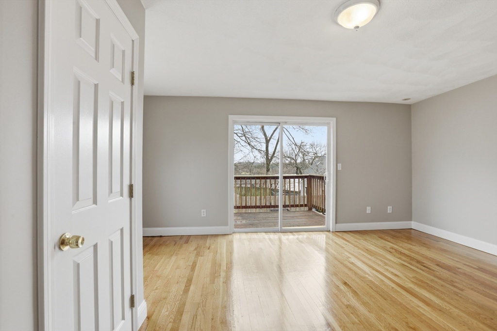 20 Buck St, Woburn, MA Photo #8