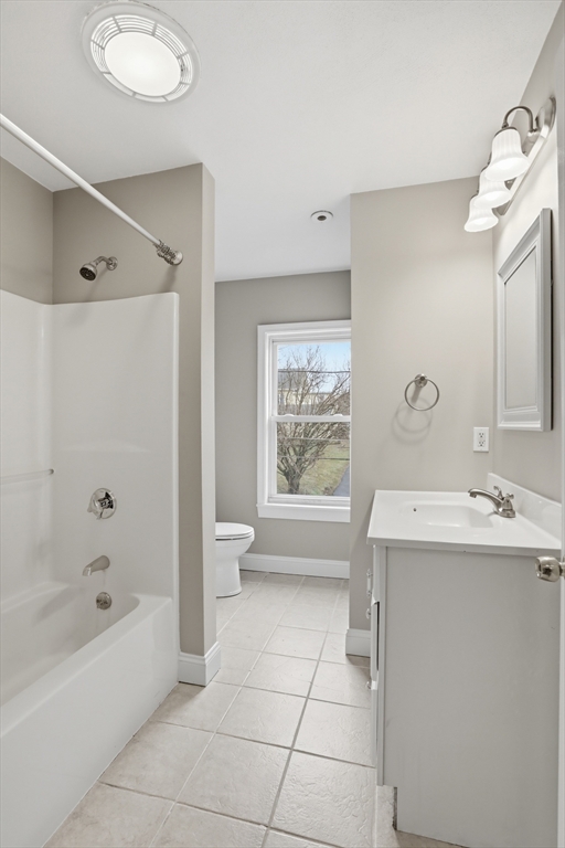 20 Buck St, Woburn, MA Photo #18