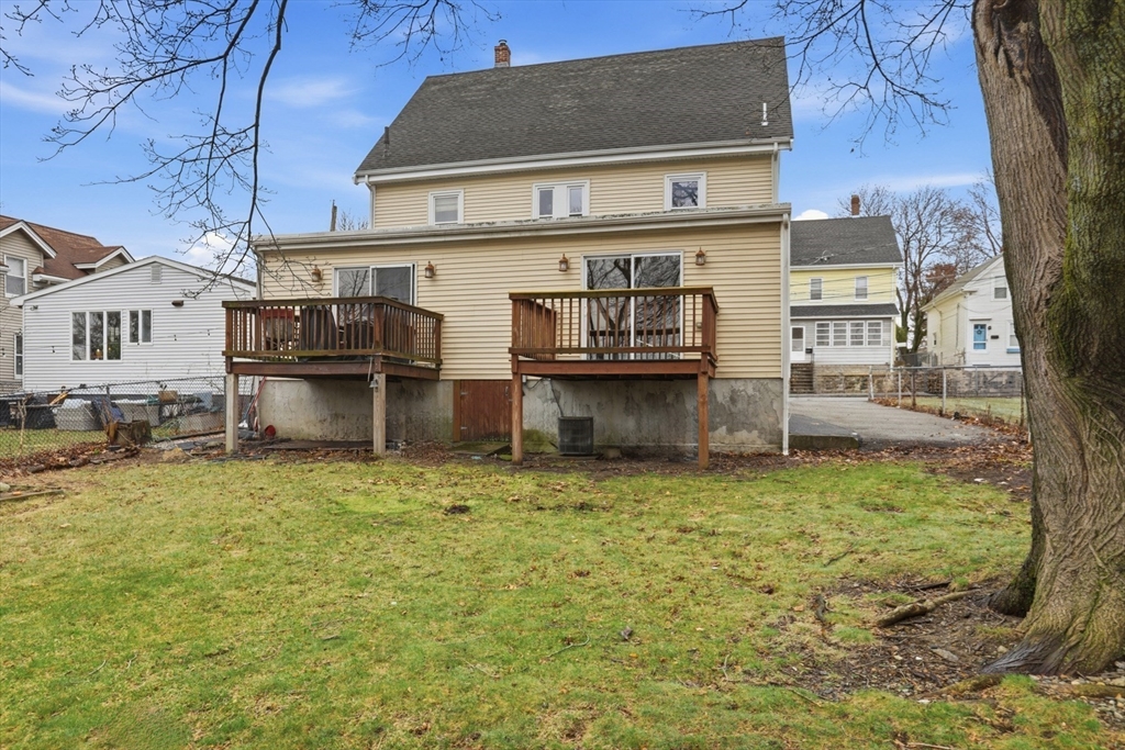 20 Buck St, Woburn, MA Photo #30