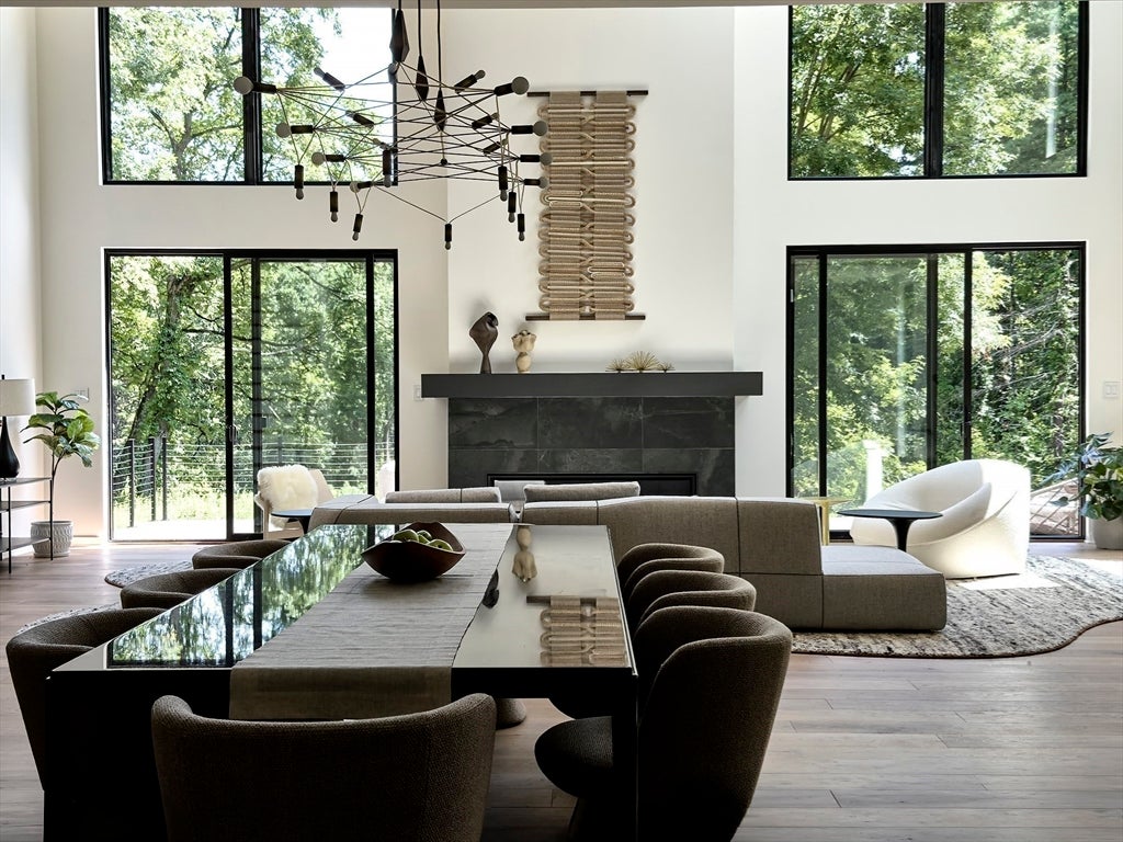 114 Christian Hill Rd, Great Barrington, MA, 114 Christian Hill Rd, Great Barrington, MA Photo #6