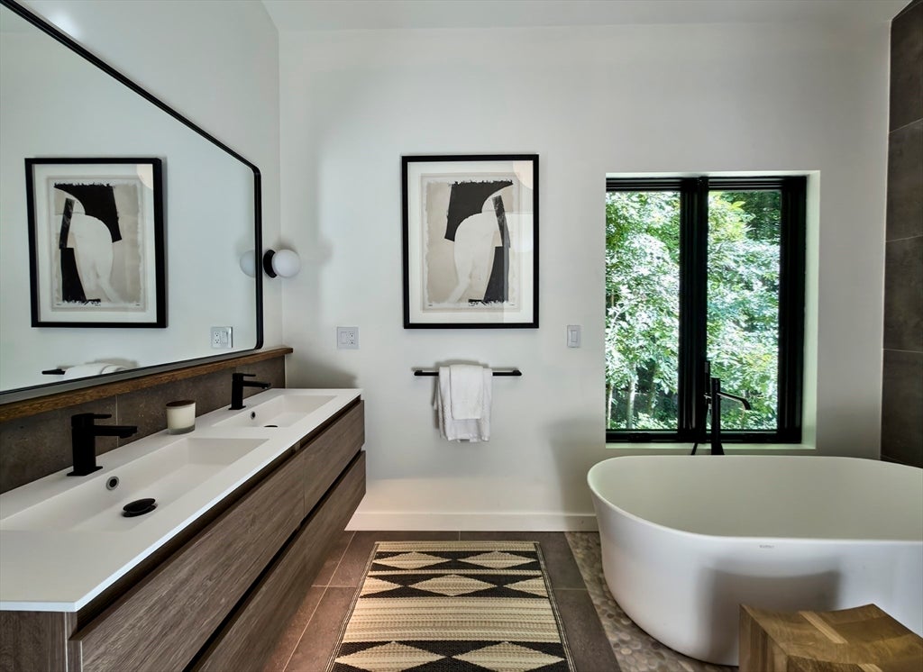 114 Christian Hill Rd, Great Barrington, MA, 114 Christian Hill Rd, Great Barrington, MA Photo #17