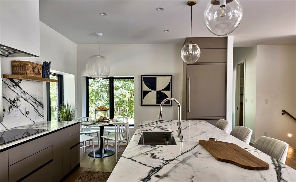 114 Christian Hill Rd, Great Barrington, MA, 114 Christian Hill Rd, Great Barrington, MA Photo #9