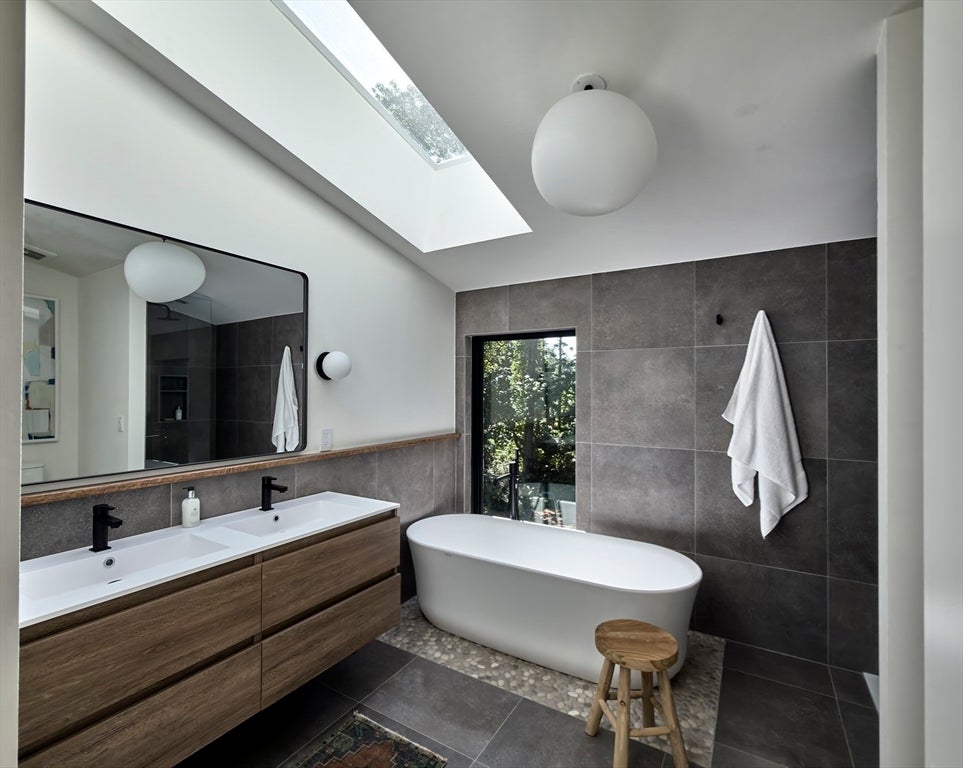 114 Christian Hill Rd, Great Barrington, MA, 114 Christian Hill Rd, Great Barrington, MA Photo #24