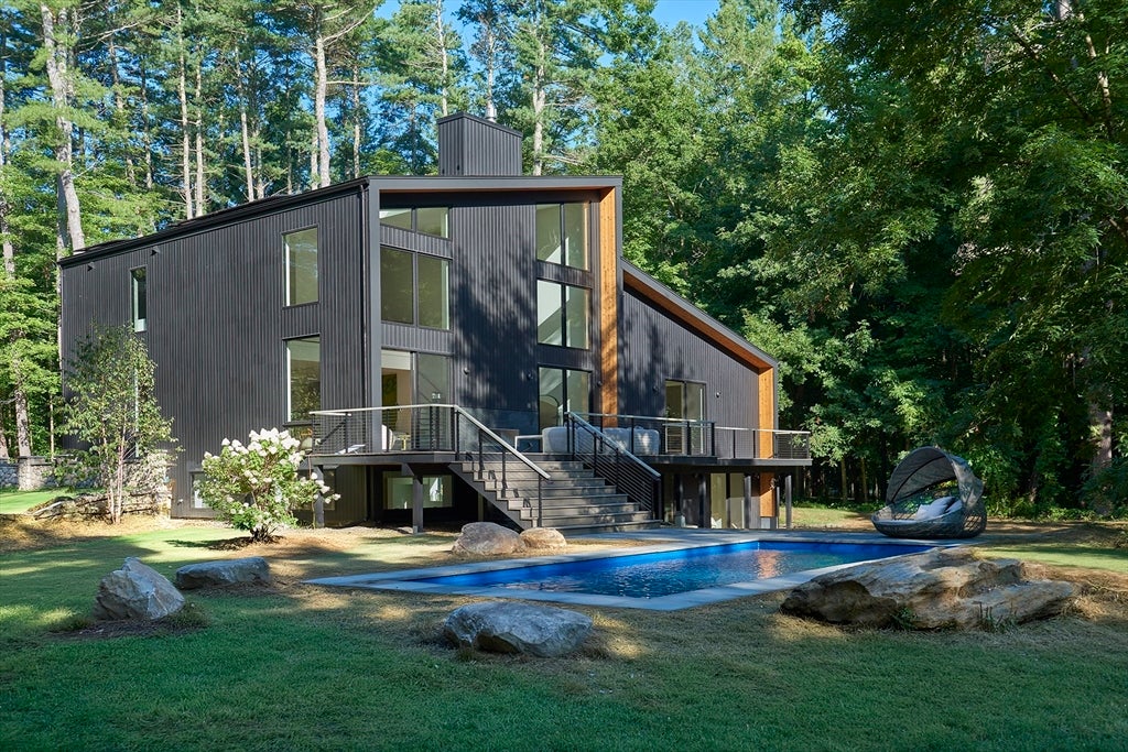 114 Christian Hill Rd, Great Barrington, MA, 114 Christian Hill Rd, Great Barrington, MA Photo #1