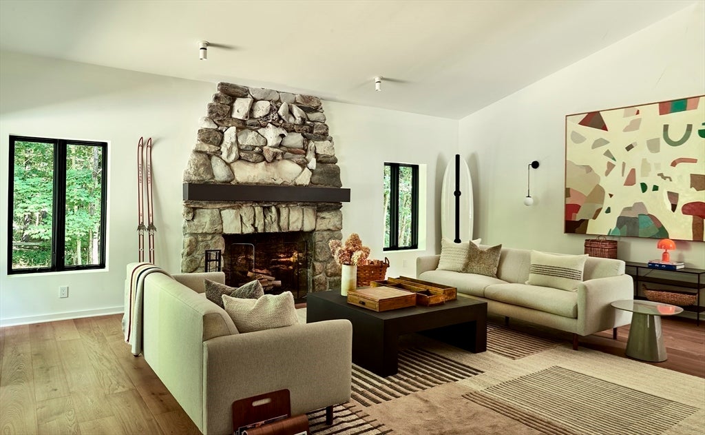 114 Christian Hill Rd, Great Barrington, MA, 114 Christian Hill Rd, Great Barrington, MA Photo #14