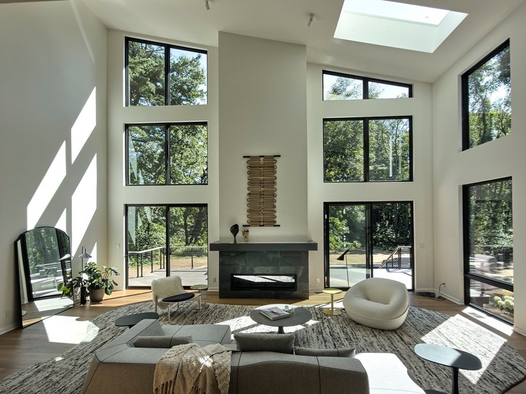 114 Christian Hill Rd, Great Barrington, MA, 114 Christian Hill Rd, Great Barrington, MA Photo #4