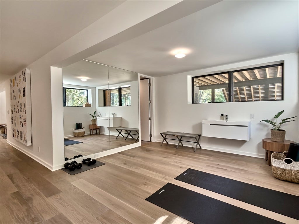 114 Christian Hill Rd, Great Barrington, MA, 114 Christian Hill Rd, Great Barrington, MA Photo #31