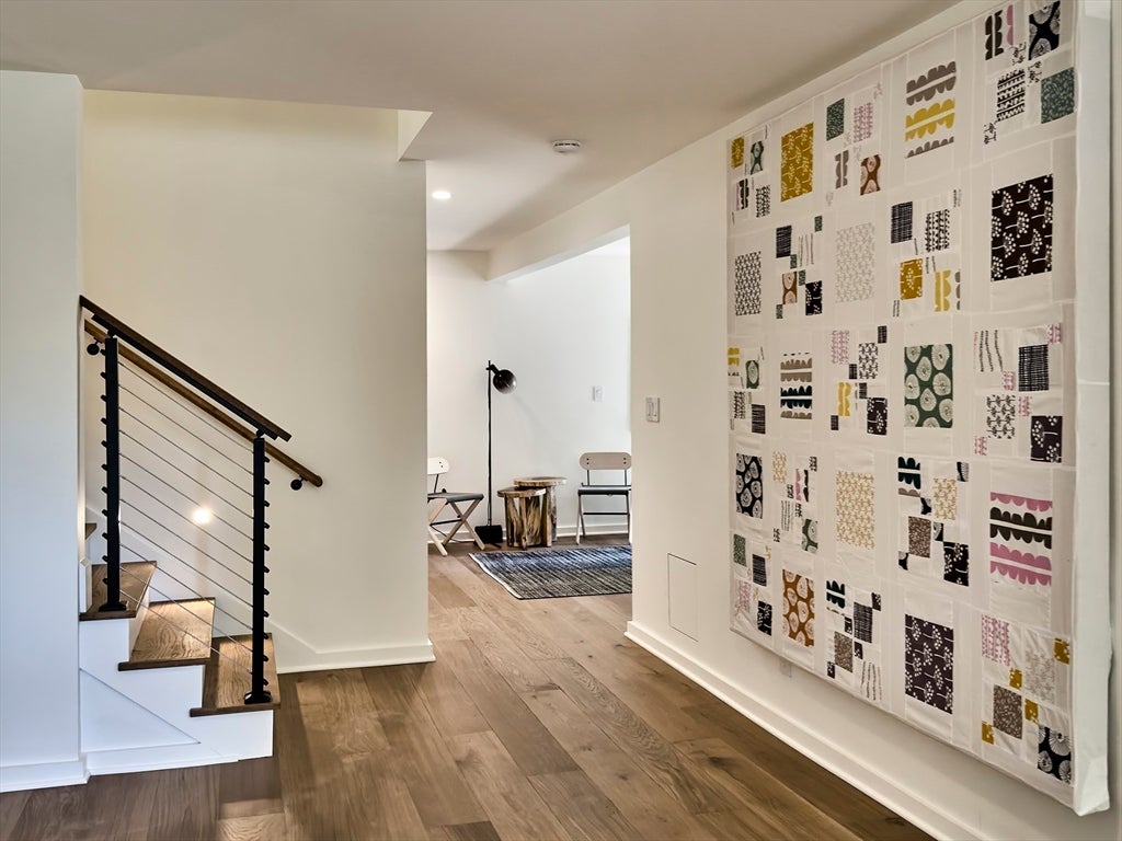 114 Christian Hill Rd, Great Barrington, MA, 114 Christian Hill Rd, Great Barrington, MA Photo #26