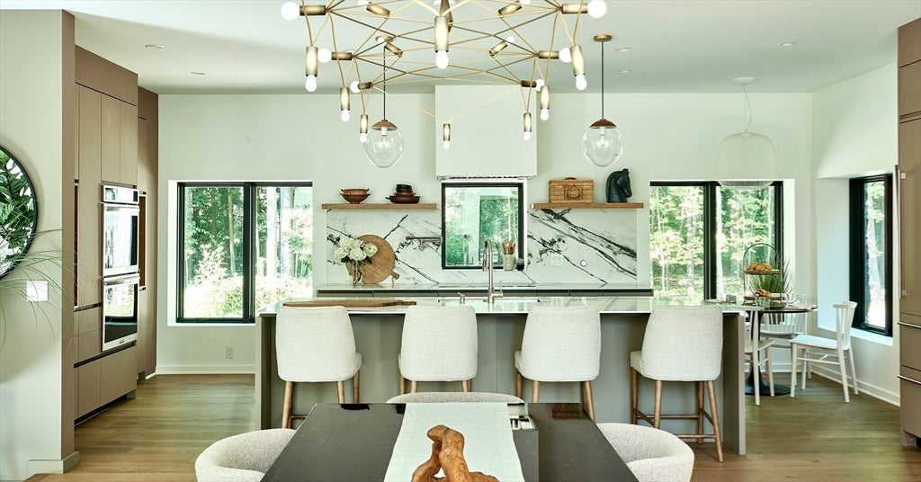 114 Christian Hill Rd, Great Barrington, MA, 114 Christian Hill Rd, Great Barrington, MA Photo #8