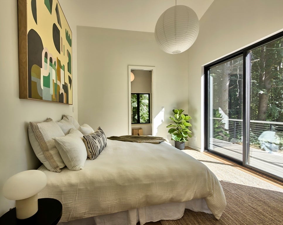 114 Christian Hill Rd, Great Barrington, MA, 114 Christian Hill Rd, Great Barrington, MA Photo #16
