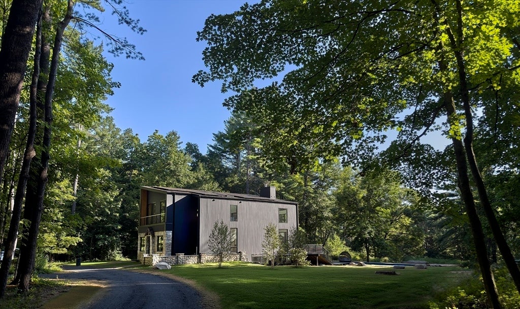 114 Christian Hill Rd, Great Barrington, MA, 114 Christian Hill Rd, Great Barrington, MA Photo #40