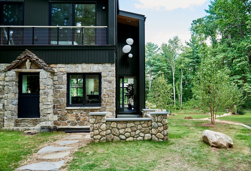 114 Christian Hill Rd, Great Barrington, MA, 114 Christian Hill Rd, Great Barrington, MA Photo #38