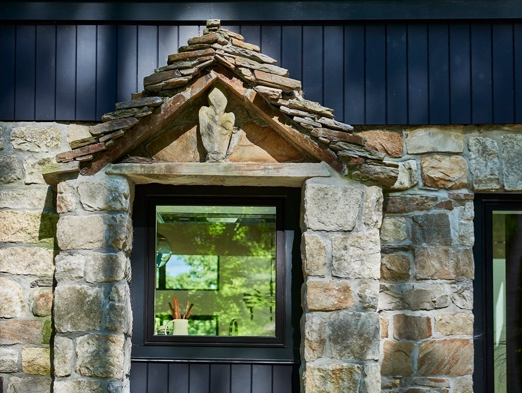 114 Christian Hill Rd, Great Barrington, MA, 114 Christian Hill Rd, Great Barrington, MA Photo #37
