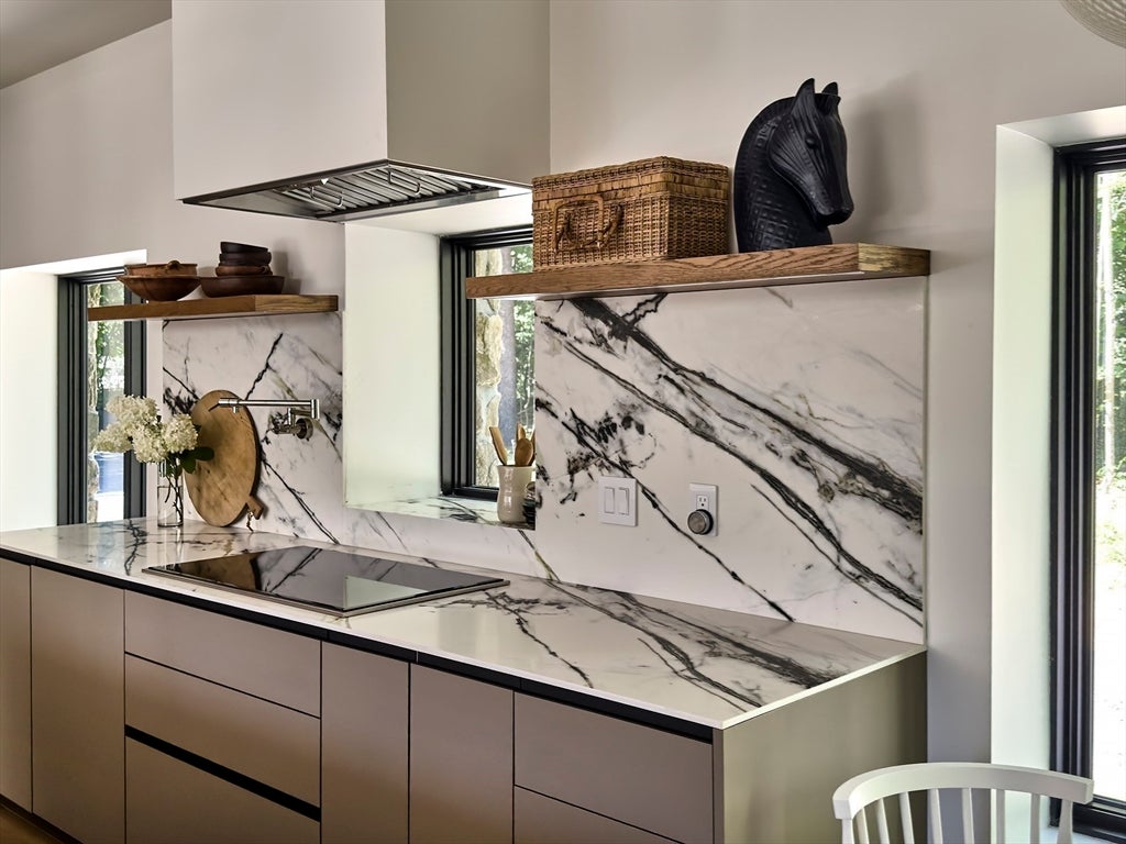 114 Christian Hill Rd, Great Barrington, MA, 114 Christian Hill Rd, Great Barrington, MA Photo #11