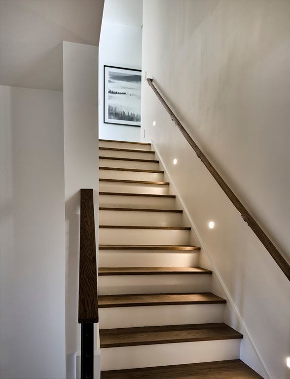 114 Christian Hill Rd, Great Barrington, MA, 114 Christian Hill Rd, Great Barrington, MA Photo #35