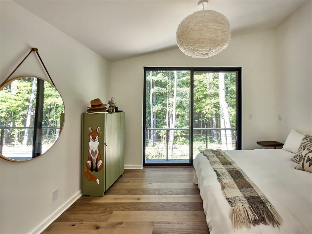 114 Christian Hill Rd, Great Barrington, MA, 114 Christian Hill Rd, Great Barrington, MA Photo #23