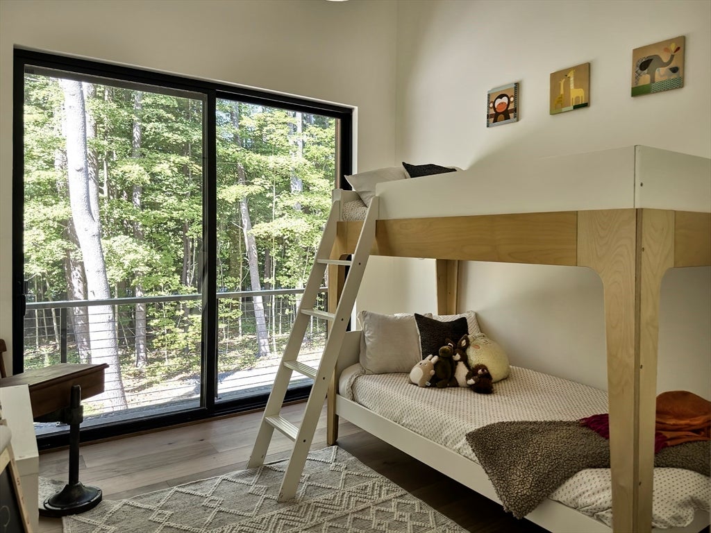 114 Christian Hill Rd, Great Barrington, MA, 114 Christian Hill Rd, Great Barrington, MA Photo #25