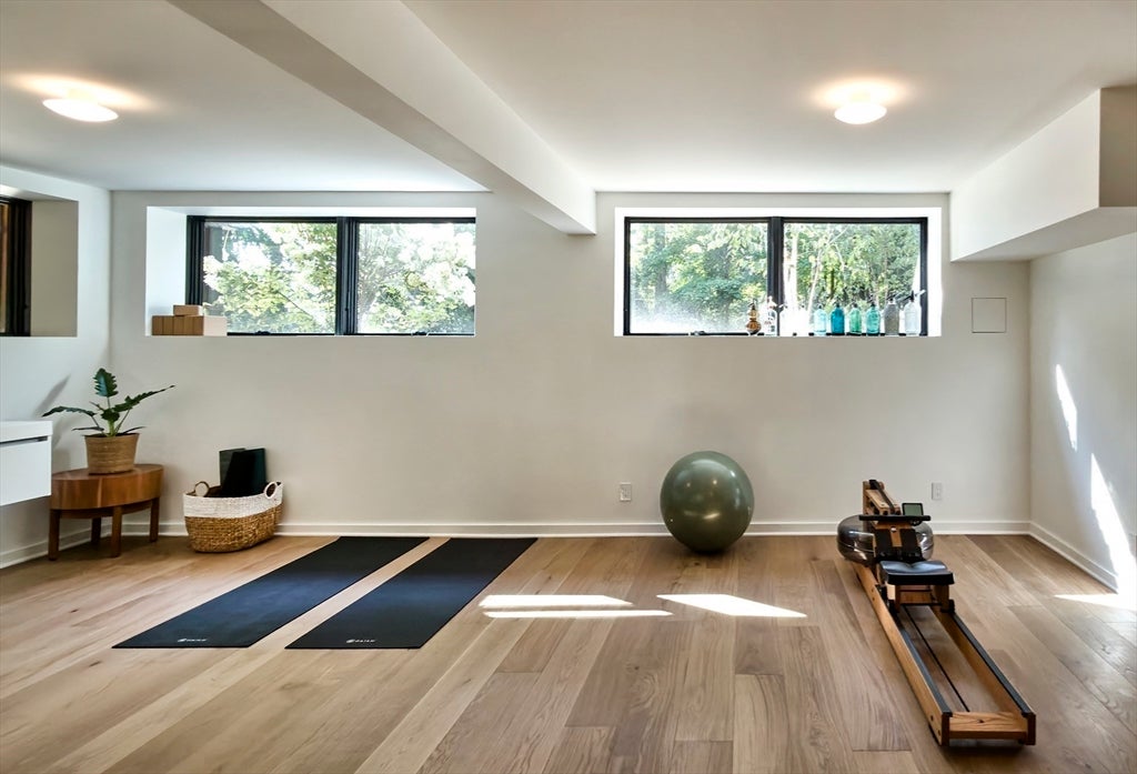 114 Christian Hill Rd, Great Barrington, MA, 114 Christian Hill Rd, Great Barrington, MA Photo #30