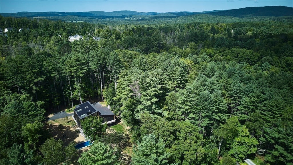 114 Christian Hill Rd, Great Barrington, MA, 114 Christian Hill Rd, Great Barrington, MA Photo #41