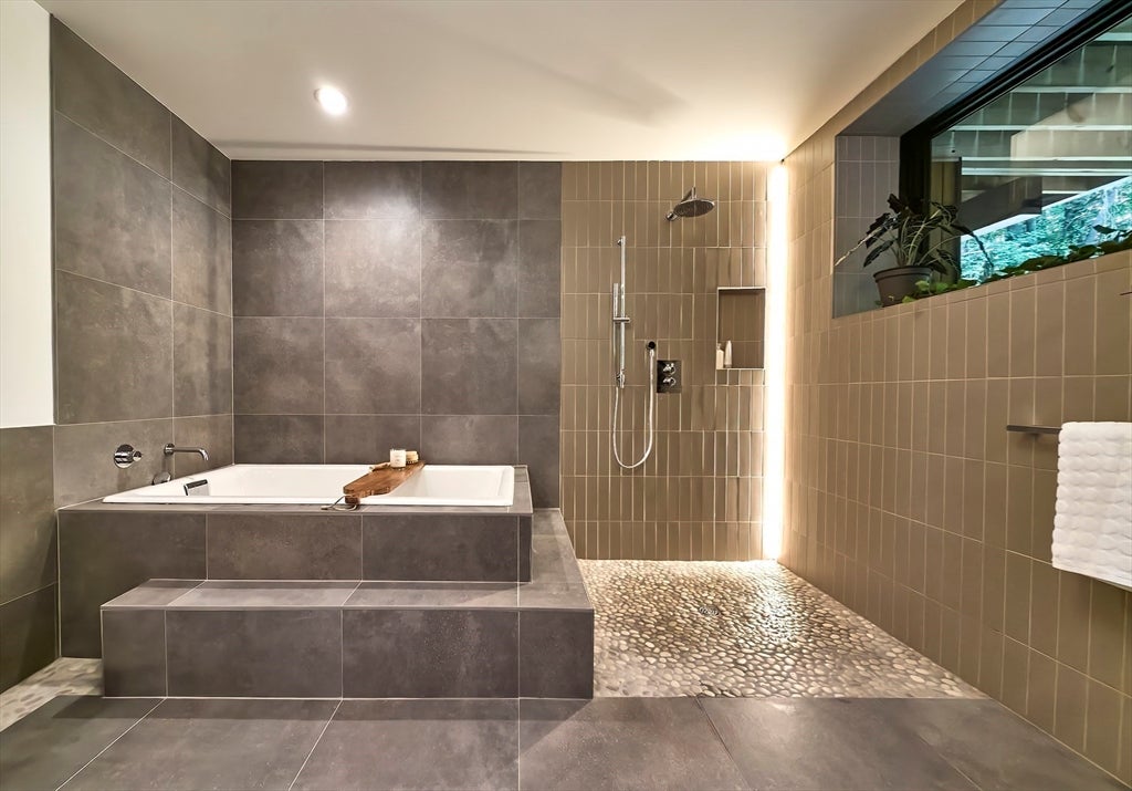 114 Christian Hill Rd, Great Barrington, MA, 114 Christian Hill Rd, Great Barrington, MA Photo #32