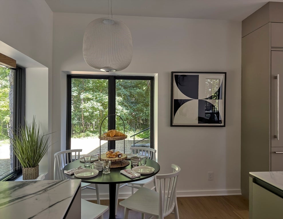 114 Christian Hill Rd, Great Barrington, MA, 114 Christian Hill Rd, Great Barrington, MA Photo #13