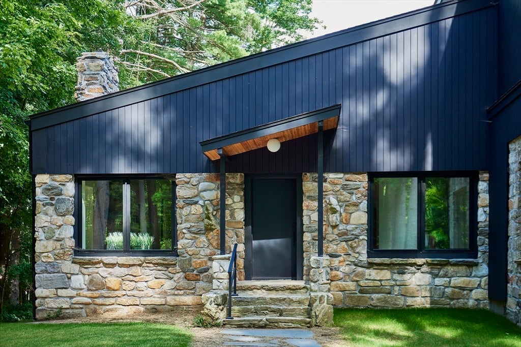 114 Christian Hill Rd, Great Barrington, MA, 114 Christian Hill Rd, Great Barrington, MA Photo #36