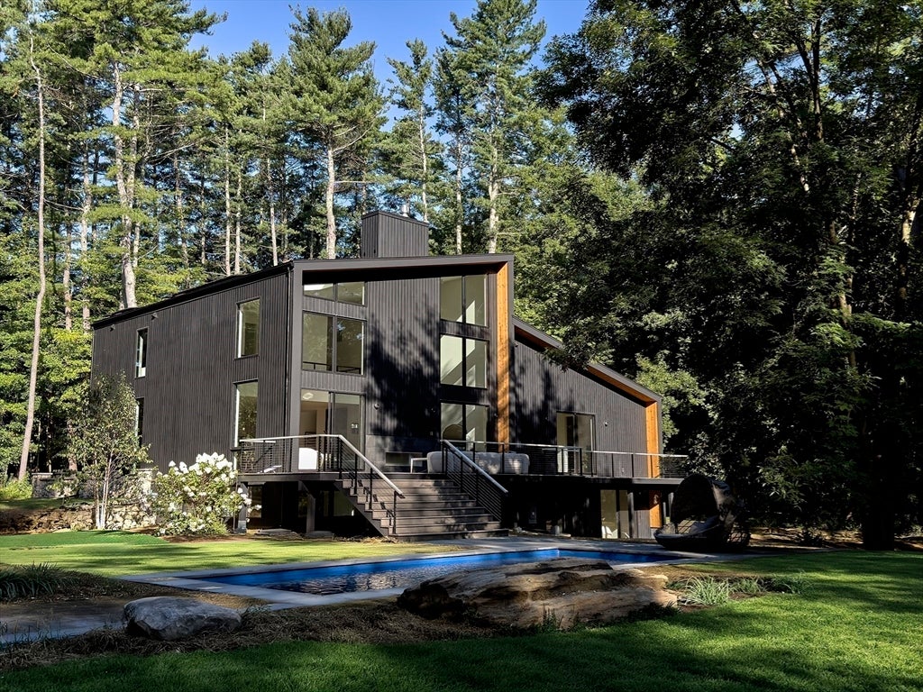 114 Christian Hill Rd, Great Barrington, MA, 114 Christian Hill Rd, Great Barrington, MA Photo #39