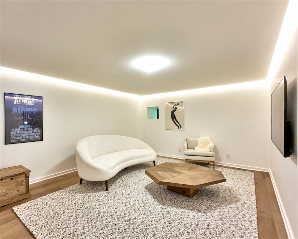 114 Christian Hill Rd, Great Barrington, MA, 114 Christian Hill Rd, Great Barrington, MA Photo #34
