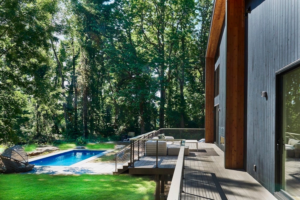 114 Christian Hill Rd, Great Barrington, MA, 114 Christian Hill Rd, Great Barrington, MA Photo #18