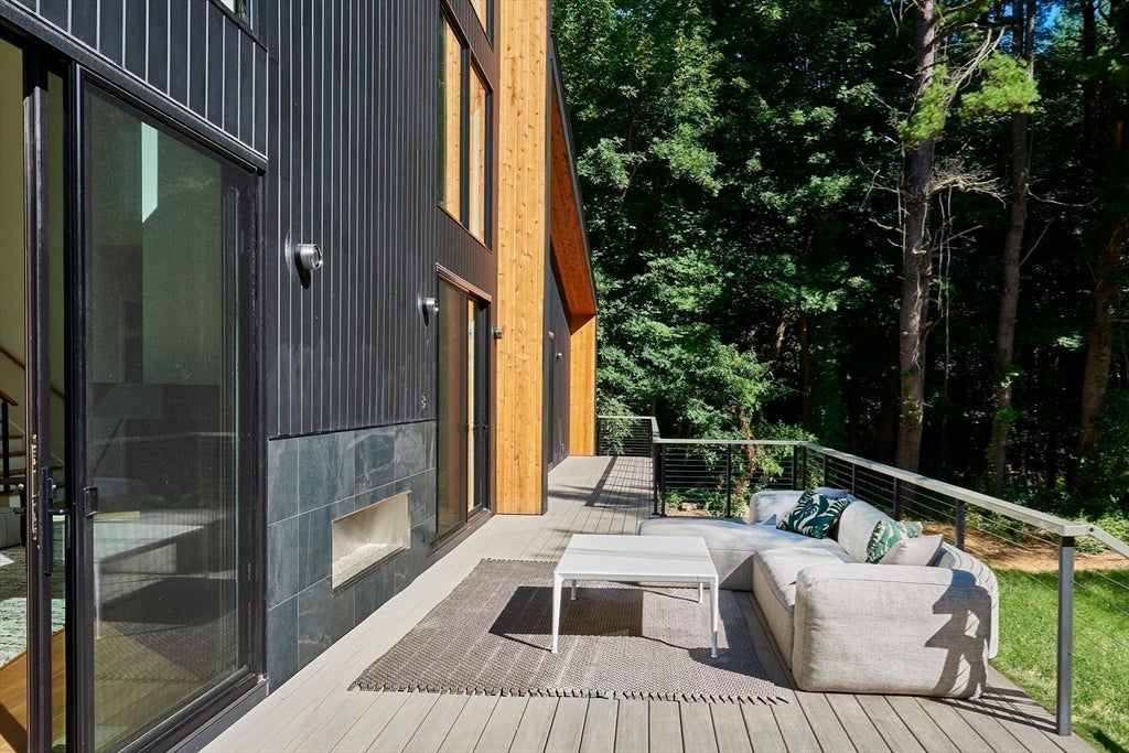 114 Christian Hill Rd, Great Barrington, MA, 114 Christian Hill Rd, Great Barrington, MA Photo #19
