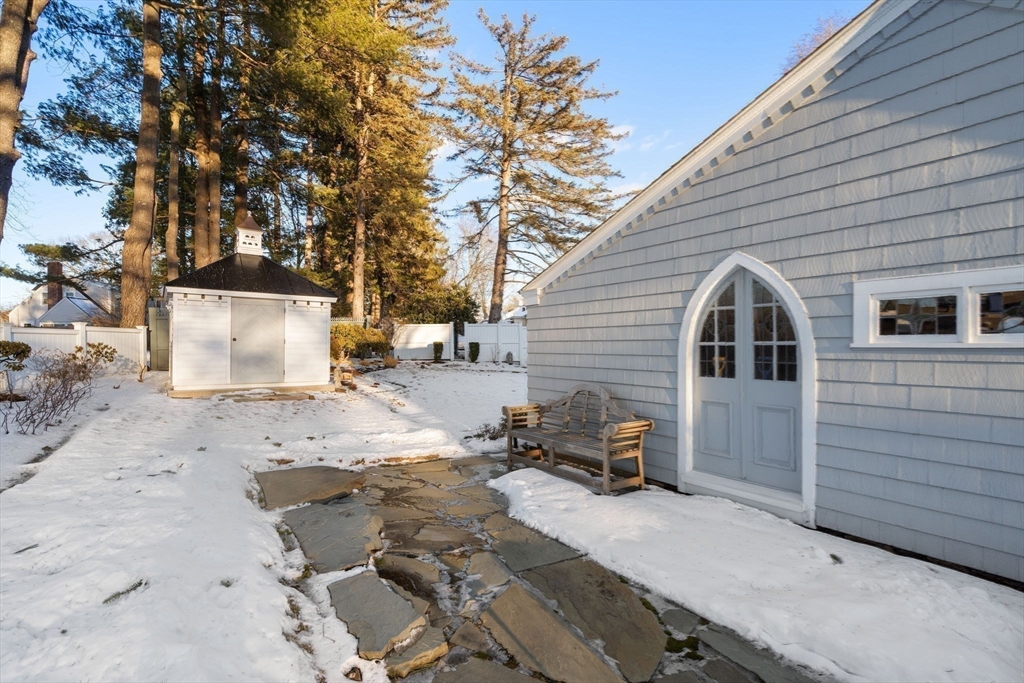 238 Brigham Hill Road