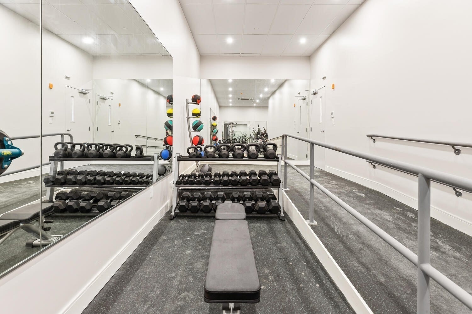 398 Cambridge Street #207, Boston, MA, 398 Cambridge Street #207, Boston, MA Photo #11
