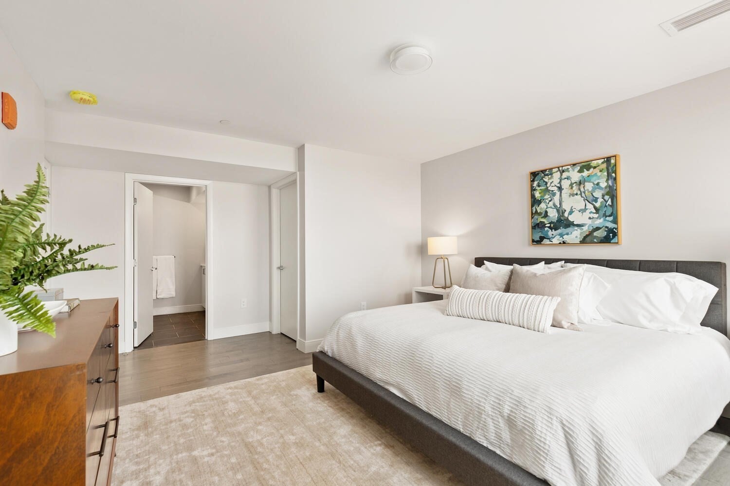 398 Cambridge Street #207, Boston, MA, 398 Cambridge Street #207, Boston, MA Photo #6