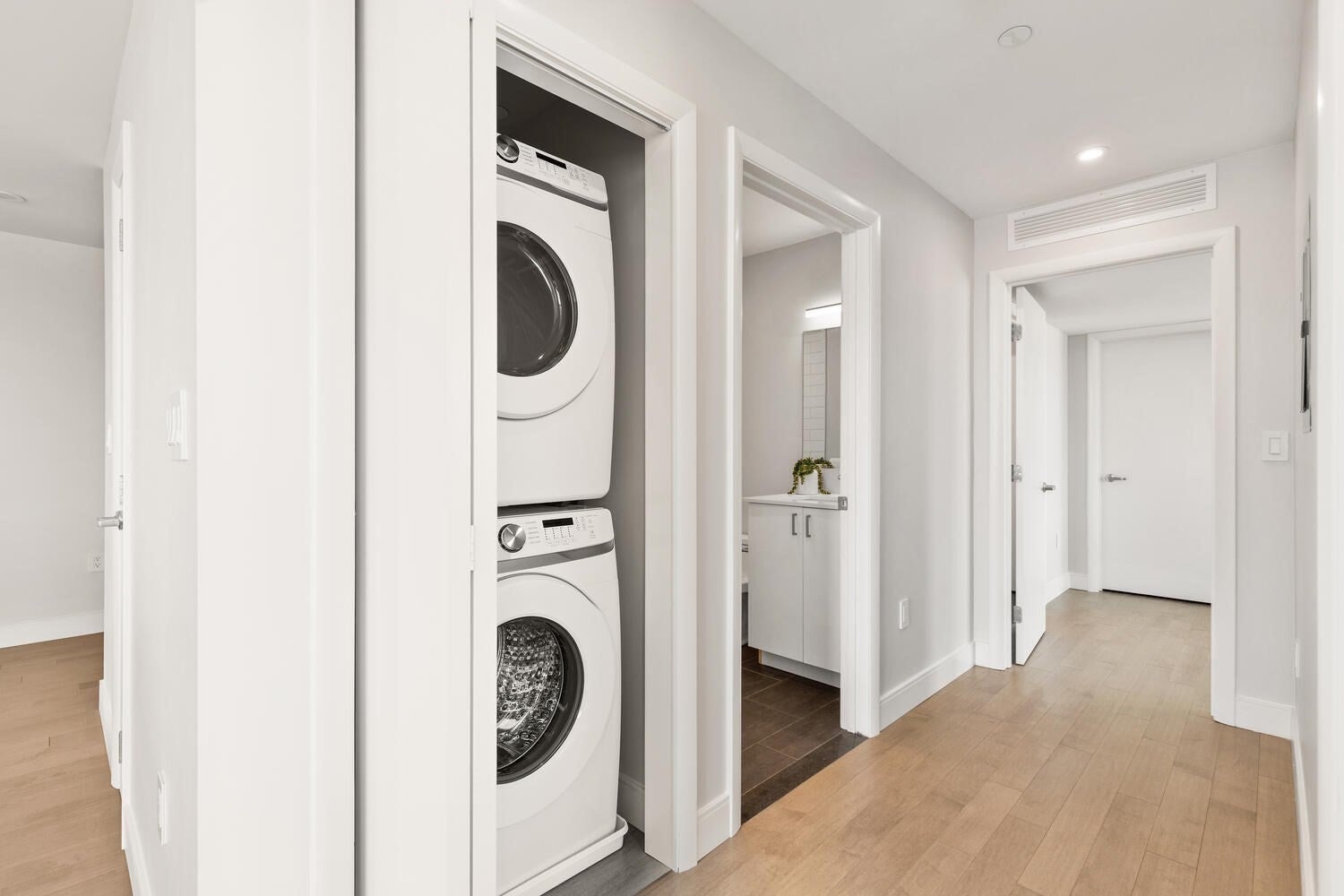 398 Cambridge Street #207, Boston, MA, 398 Cambridge Street #207, Boston, MA Photo #9