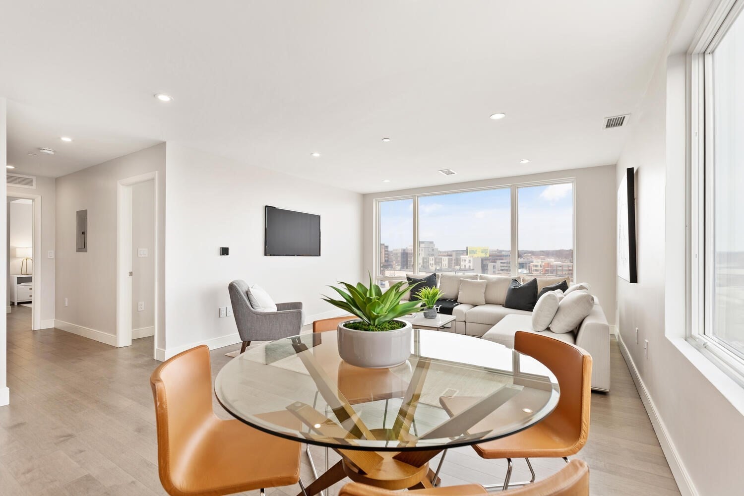 398 Cambridge Street #207, Boston, MA, 398 Cambridge Street #207, Boston, MA Photo #3