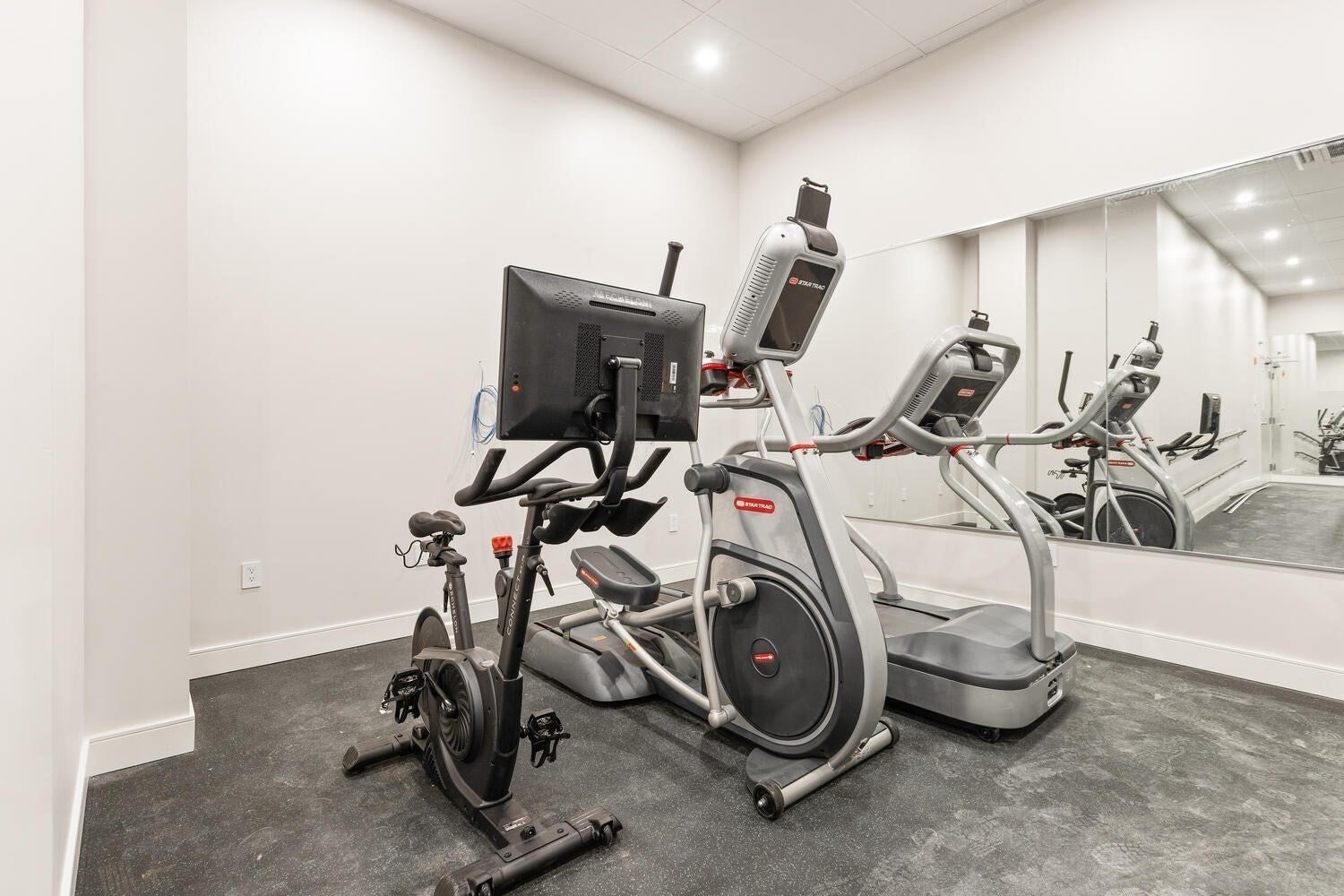 398 Cambridge Street #207, Boston, MA, 398 Cambridge Street #207, Boston, MA Photo #10