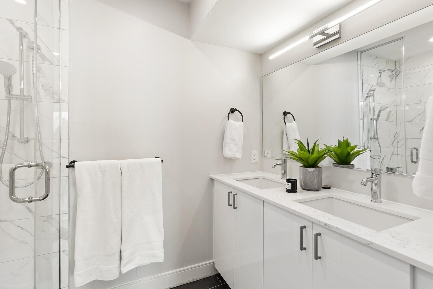 398 Cambridge Street #207, Boston, MA, 398 Cambridge Street #207, Boston, MA Photo #7
