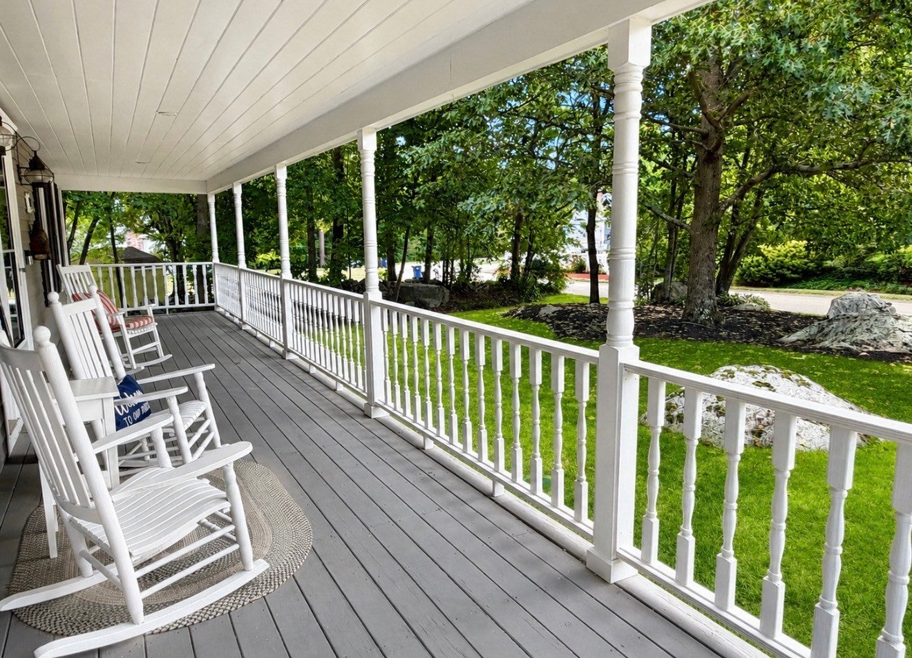 17 Fox Run Road, Medway, MA, 17 Fox Run Road, Medway, MA Photo #3