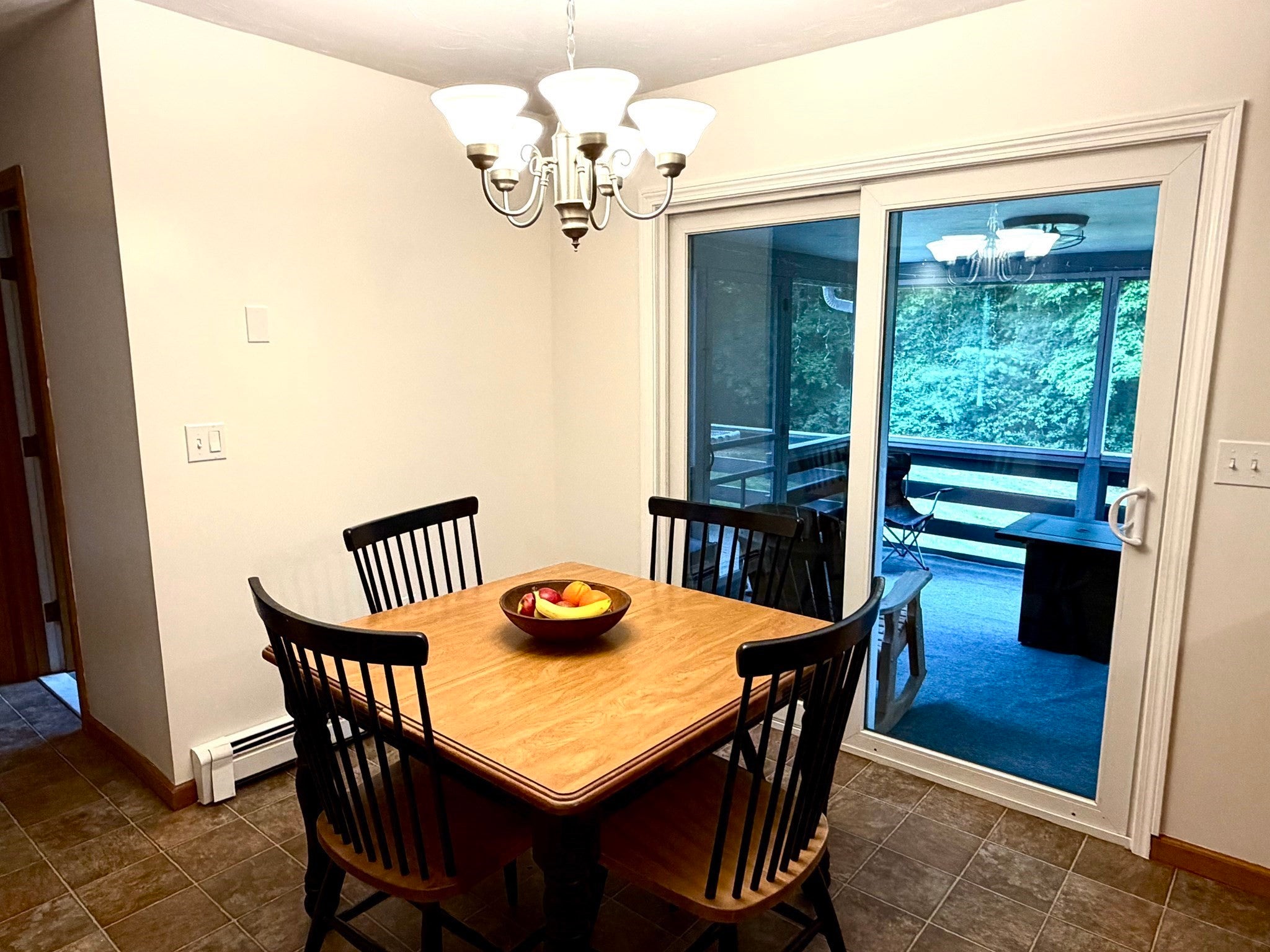 17 Fox Run Road, Medway, MA, 17 Fox Run Road, Medway, MA Photo #18