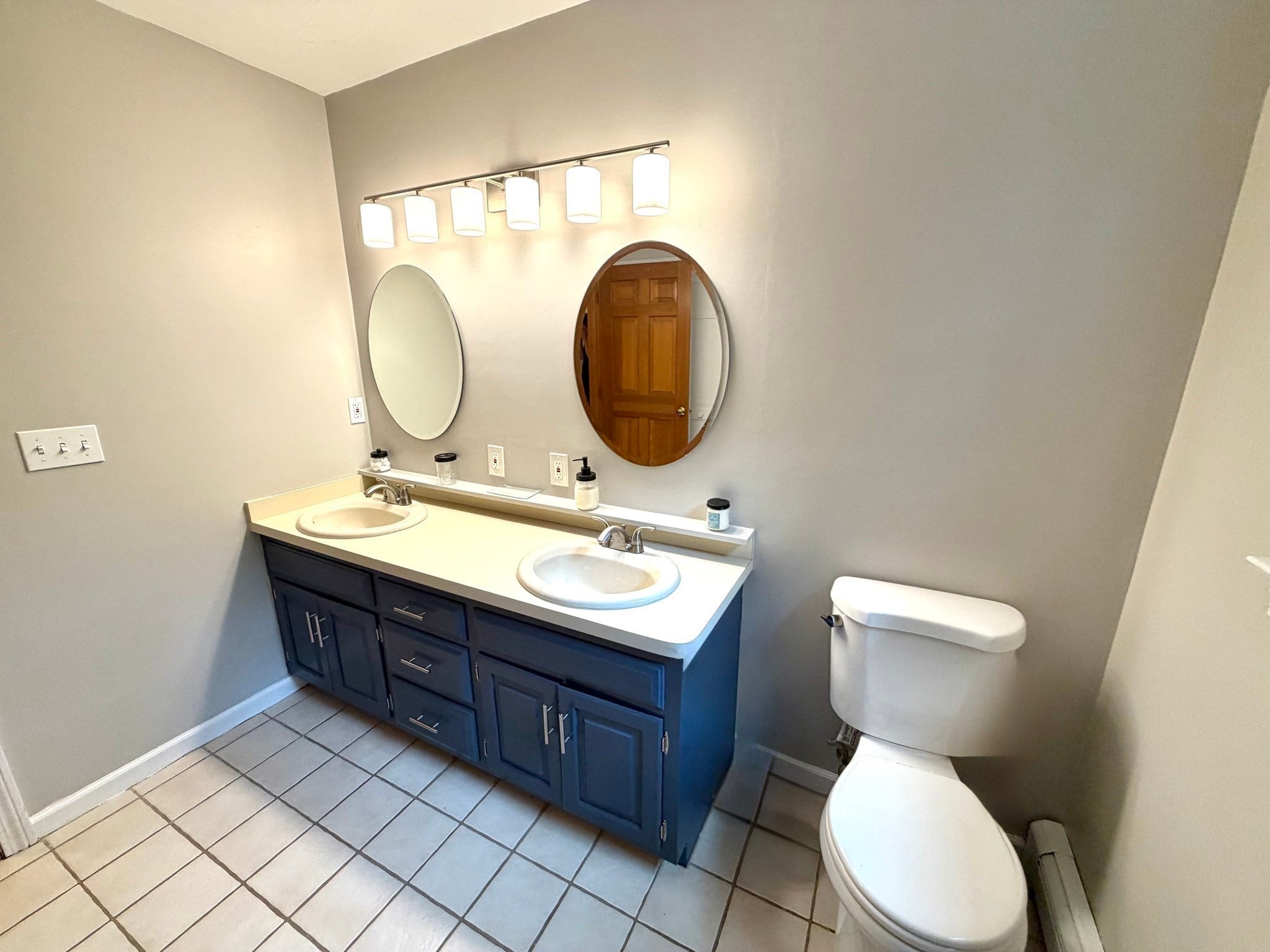 17 Fox Run Road, Medway, MA, 17 Fox Run Road, Medway, MA Photo #26