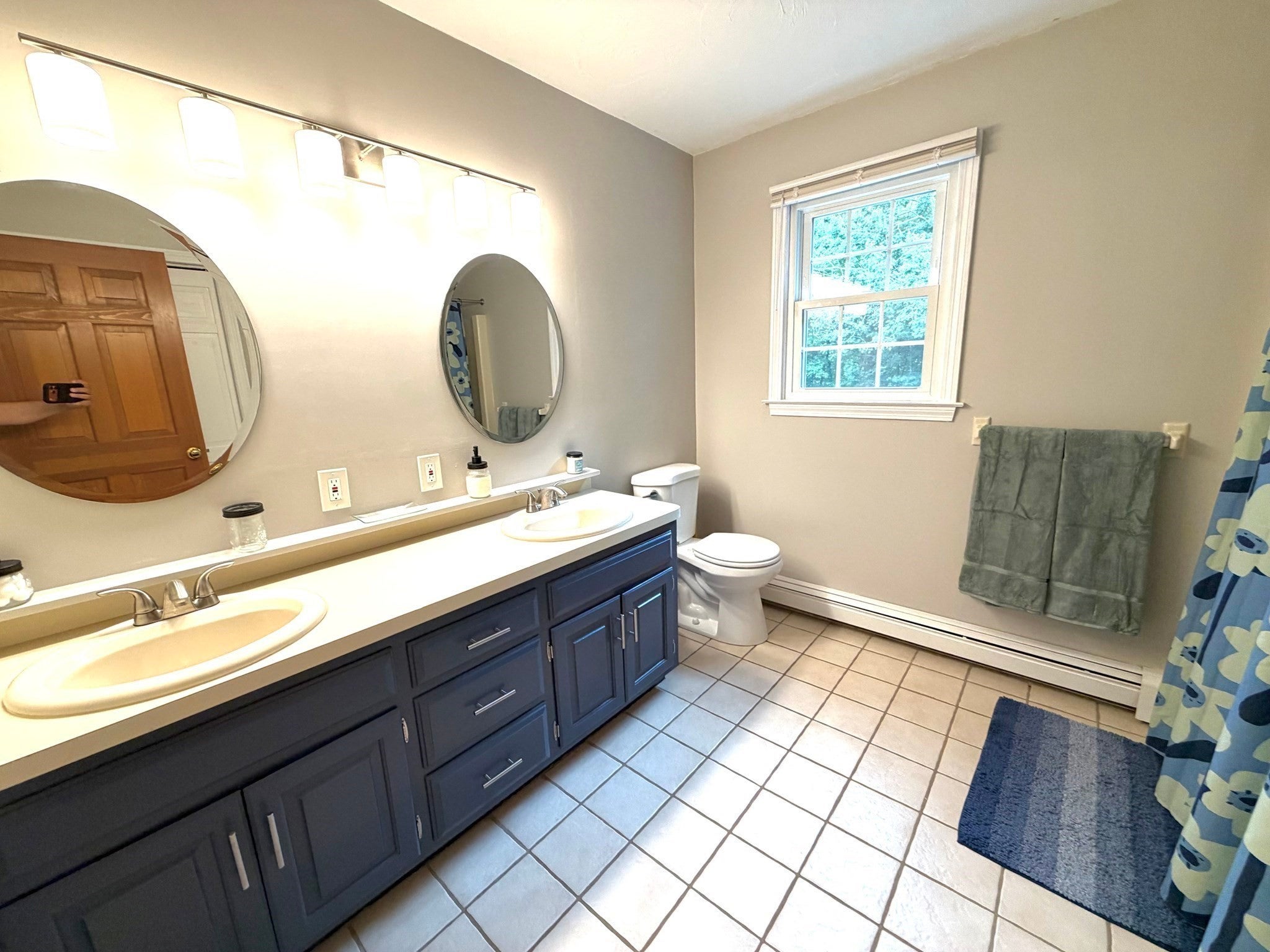 17 Fox Run Road, Medway, MA, 17 Fox Run Road, Medway, MA Photo #25