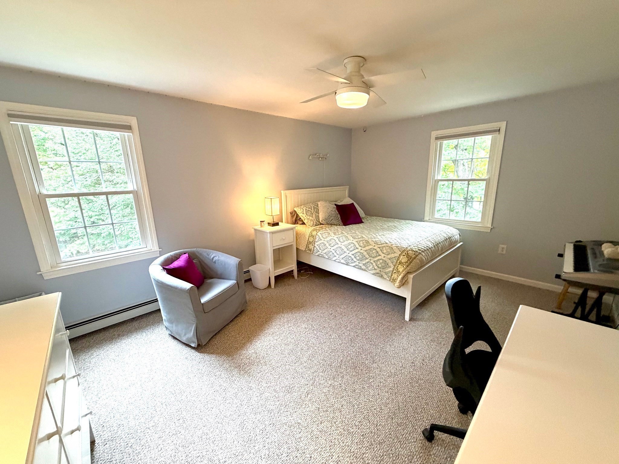 17 Fox Run Road, Medway, MA, 17 Fox Run Road, Medway, MA Photo #23